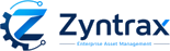 Zyntrax
